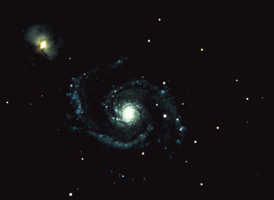 Spacescapes - Photodisc ></a>
<script language=JavaScript> 
  var txt = 