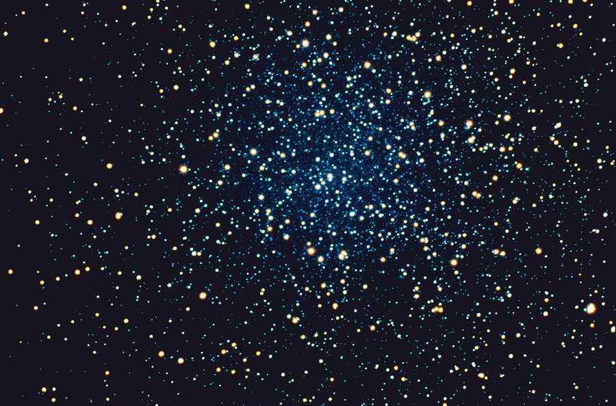 Spacescapes - Photodisc ></a>
<script language=JavaScript> 
  var txt = 