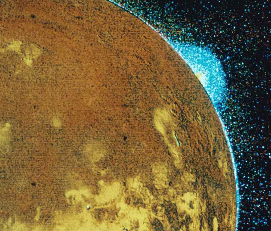 Spacescapes - Photodisc ></a>
<script language=JavaScript> 
  var txt = 