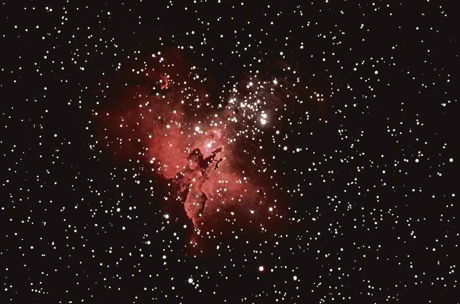 Spacescapes - Photodisc ></a>
<script language=JavaScript> 
  var txt = 