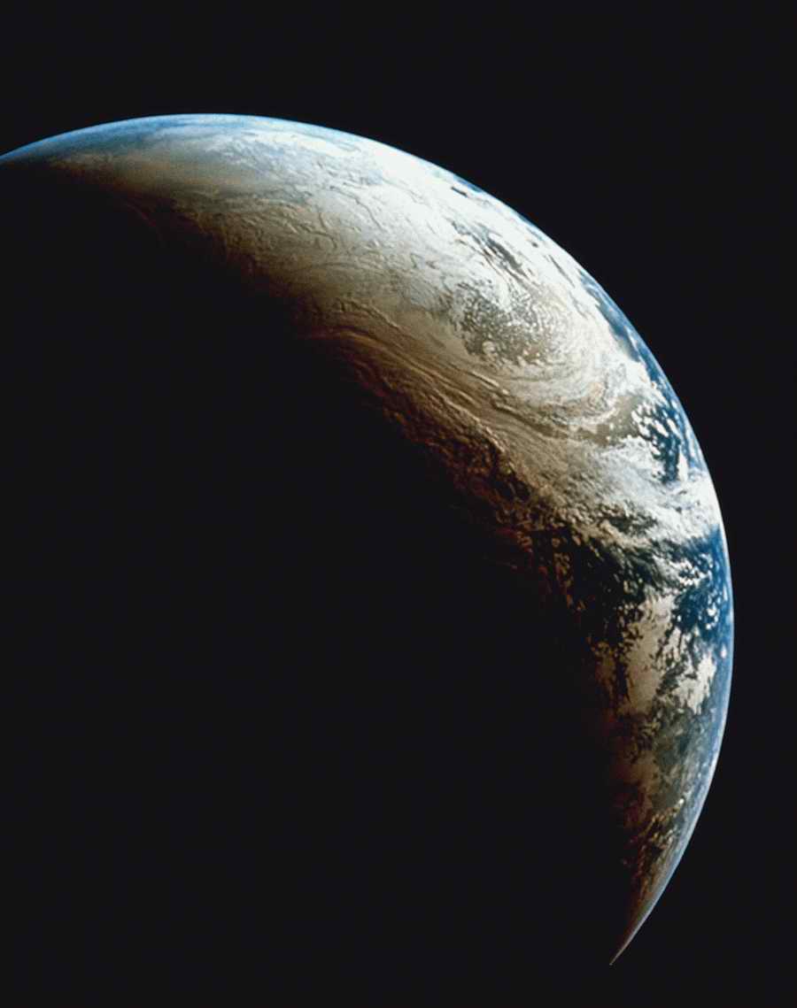 Spacescapes - Photodisc ></a>
<script language=JavaScript> 
  var txt = 