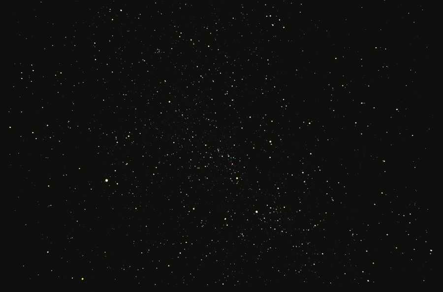 Spacescapes - Photodisc ></a>
<script language=JavaScript> 
  var txt = 