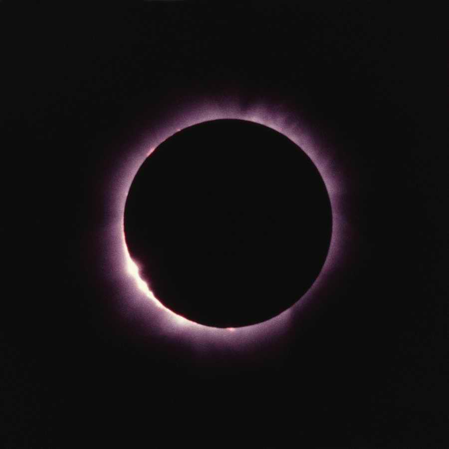 Spacescapes - Photodisc ></a>
<script language=JavaScript> 
  var txt = 