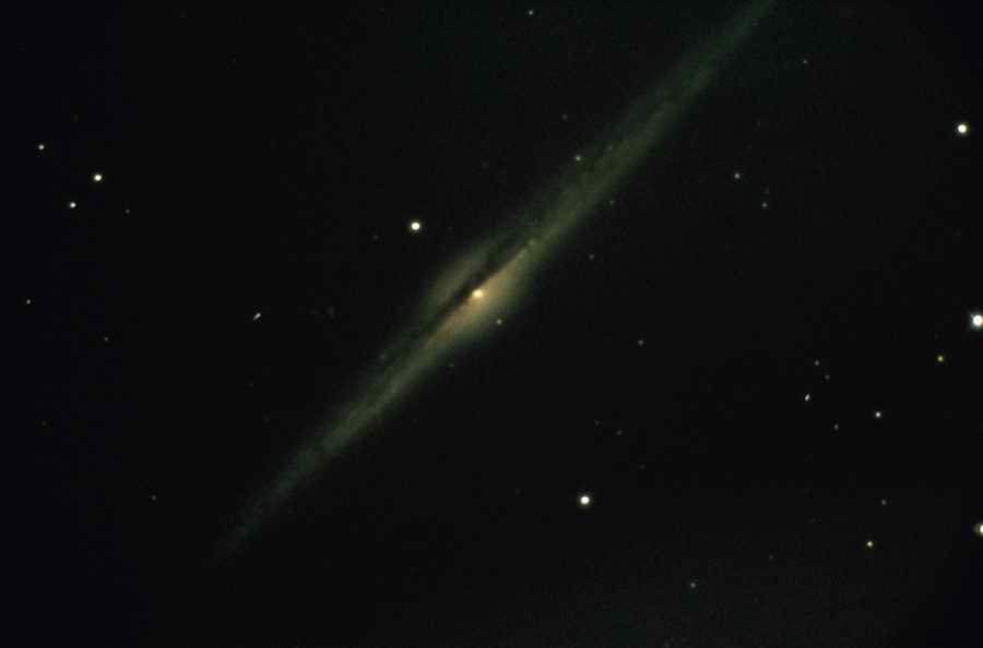 Spacescapes - Photodisc ></a>
<script language=JavaScript> 
  var txt = 