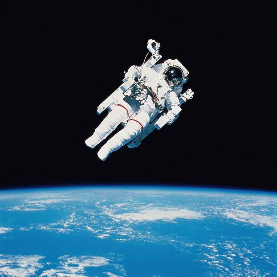 Spacescapes - Photodisc ></a>
<script language=JavaScript> 
  var txt = 