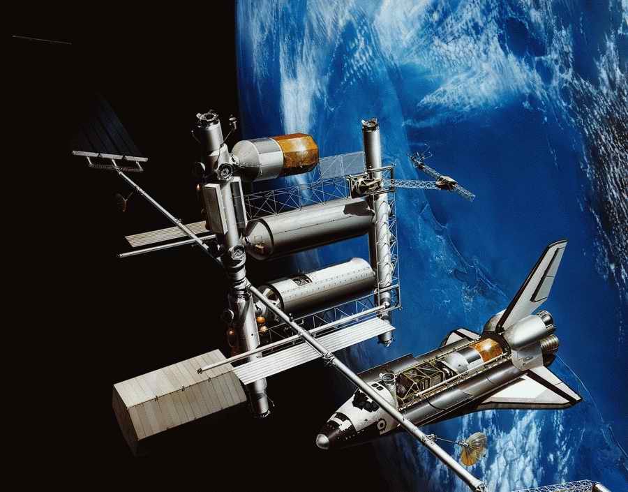 Spacescapes - Photodisc ></a>
<script language=JavaScript> 
  var txt = 