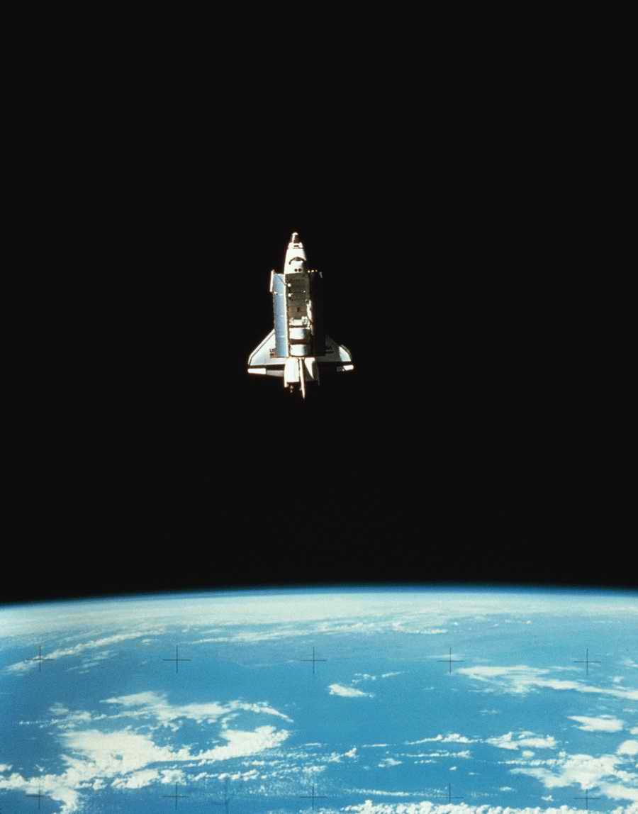 Spacescapes - Photodisc ></a>
<script language=JavaScript> 
  var txt = 