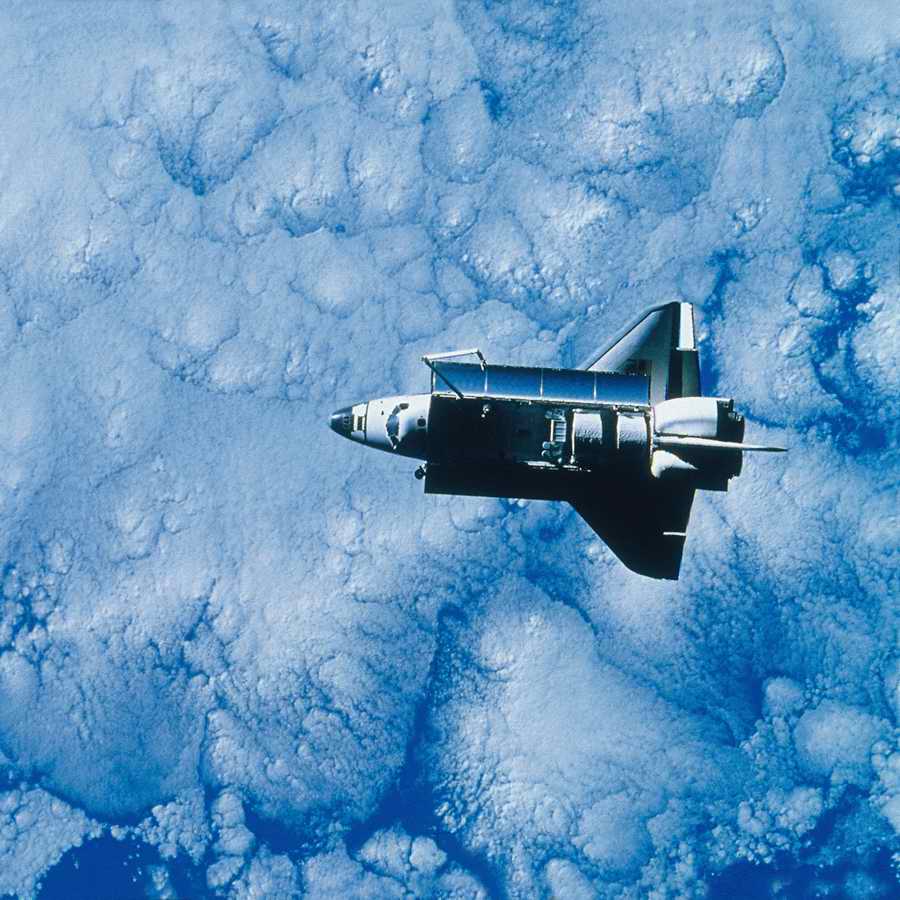 Spacescapes - Photodisc ></a>
<script language=JavaScript> 
  var txt = 