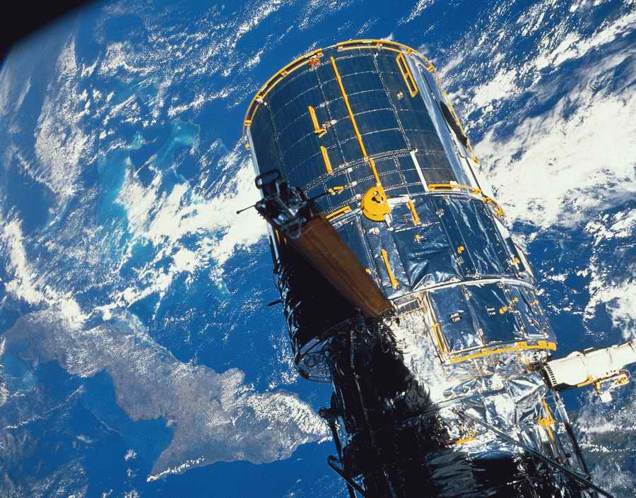 Spacescapes - Photodisc ></a>
<script language=JavaScript> 
  var txt = 