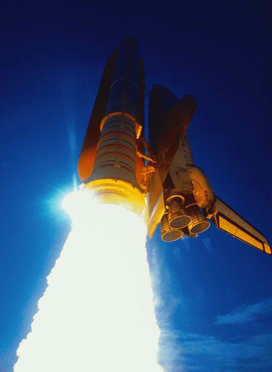 Spacescapes - Photodisc ></a>
<script language=JavaScript> 
  var txt = 