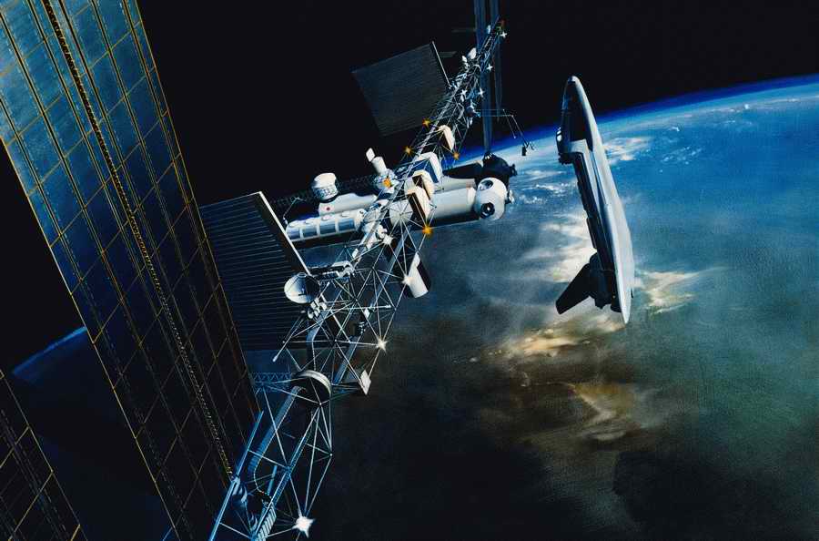 Spacescapes - Photodisc ></a>
<script language=JavaScript> 
  var txt = 