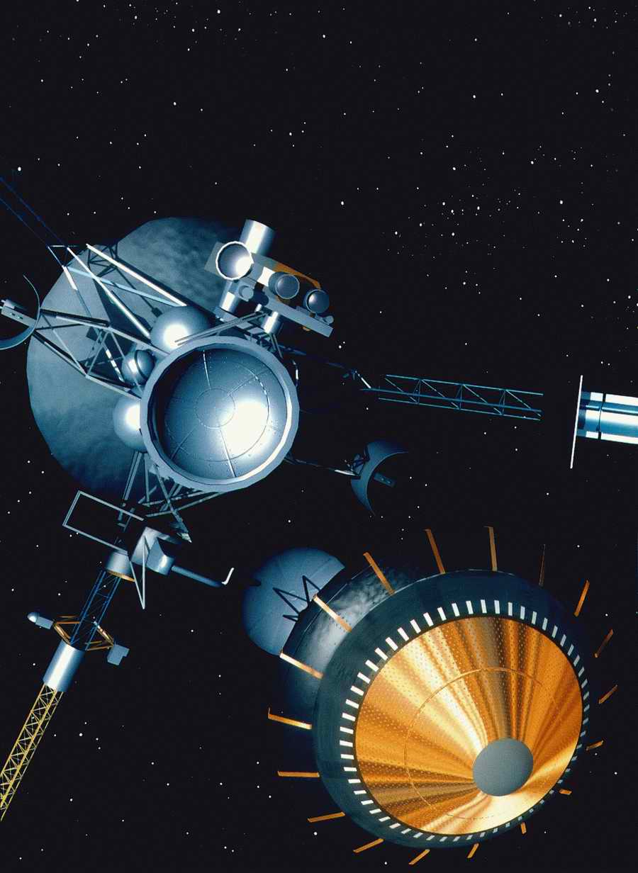 Spacescapes - Photodisc ></a>
<script language=JavaScript> 
  var txt = 