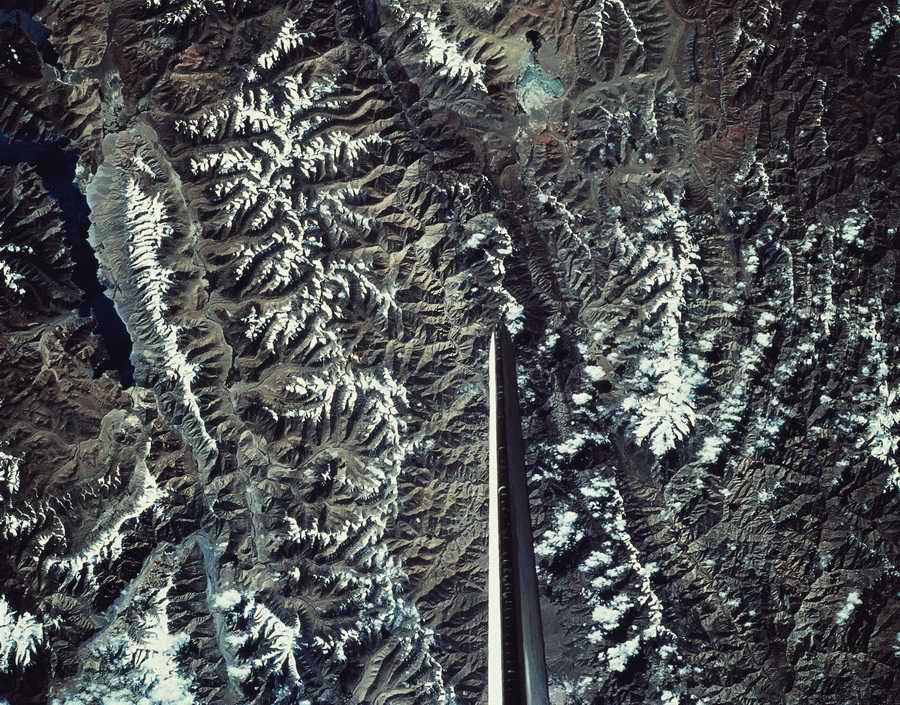 Spacescapes - Photodisc ></a>
<script language=JavaScript> 
  var txt = 