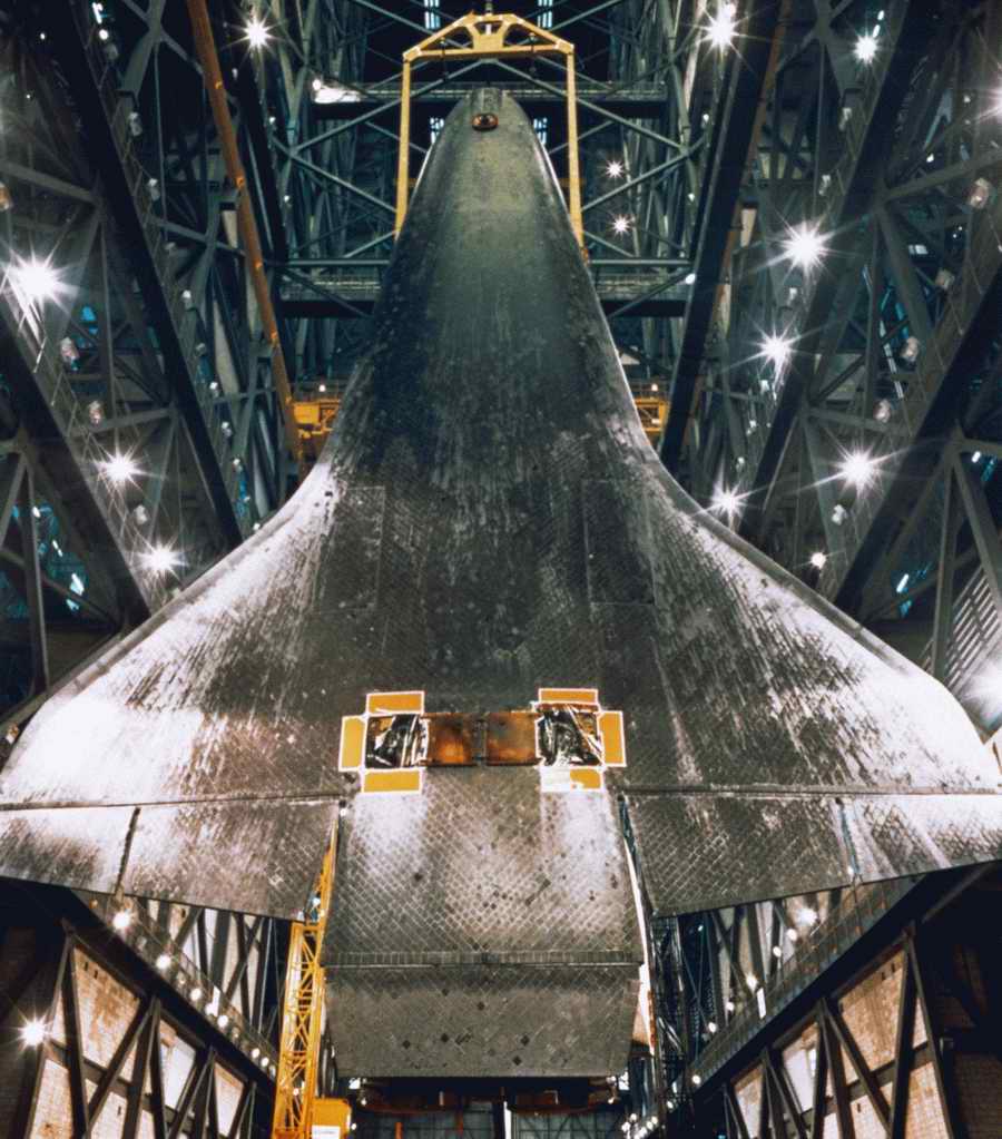 Spacescapes - Photodisc ></a>
<script language=JavaScript> 
  var txt = 