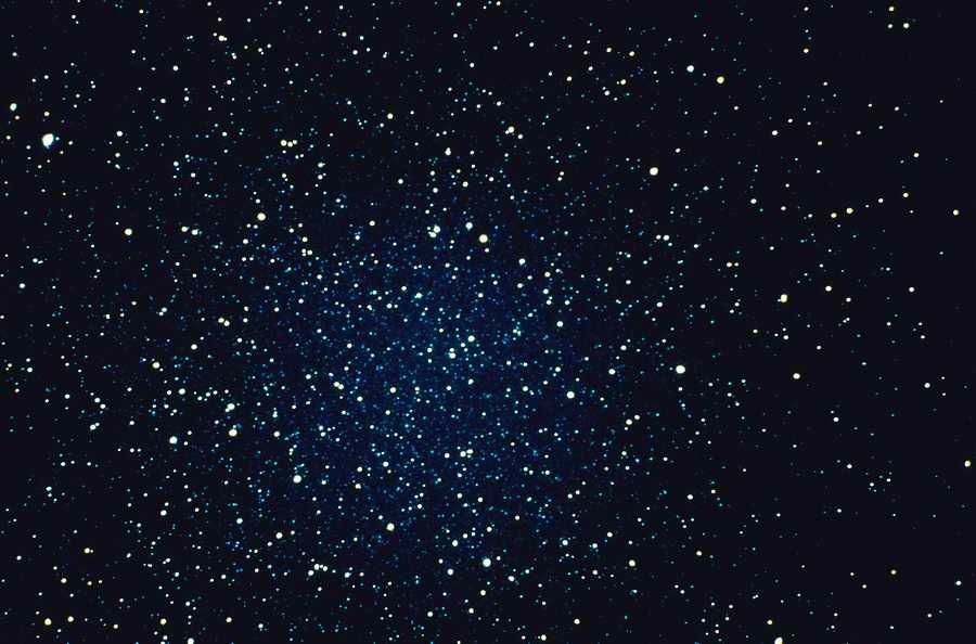 Spacescapes - Photodisc ></a>
<script language=JavaScript> 
  var txt = 