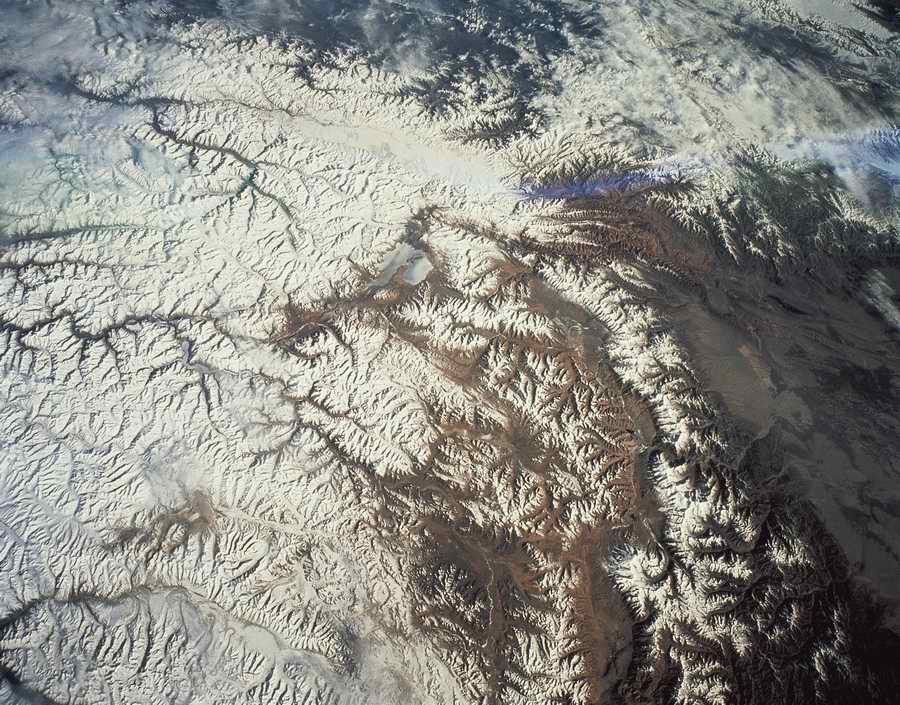 Spacescapes - Photodisc ></a>
<script language=JavaScript> 
  var txt = 