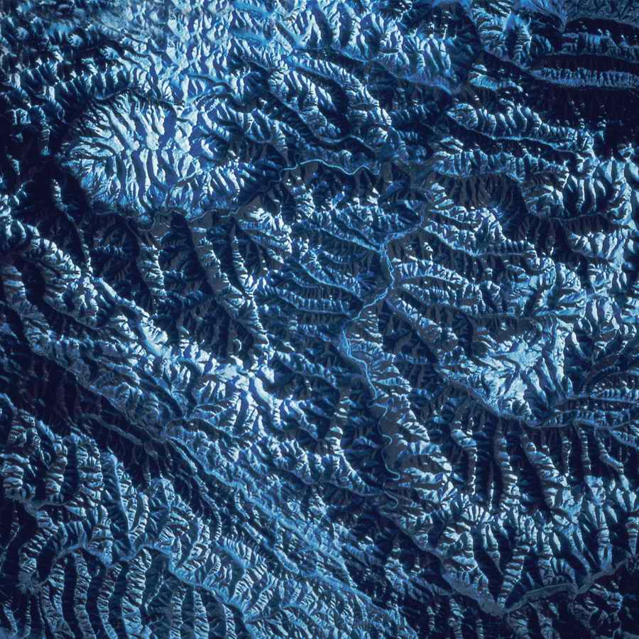 Spacescapes - Photodisc ></a>
<script language=JavaScript> 
  var txt = 