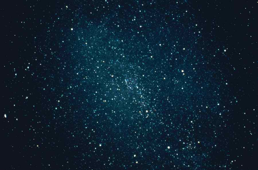 Spacescapes - Photodisc ></a>
<script language=JavaScript> 
  var txt = 