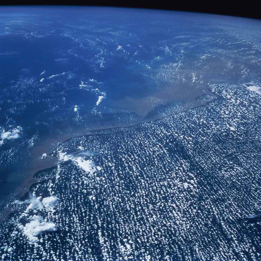 Spacescapes - Photodisc ></a>
<script language=JavaScript> 
  var txt = 