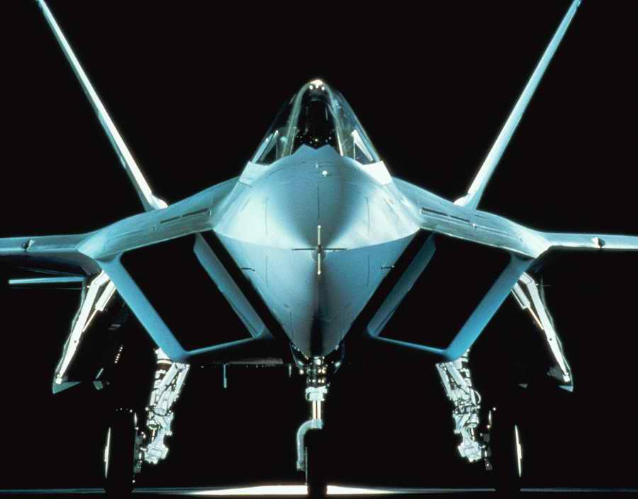 Spacescapes - Photodisc ></a>
<script language=JavaScript> 
  var txt = 