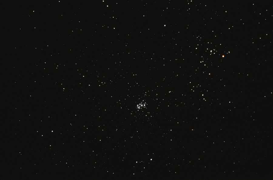 Spacescapes - Photodisc ></a>
<script language=JavaScript> 
  var txt = 