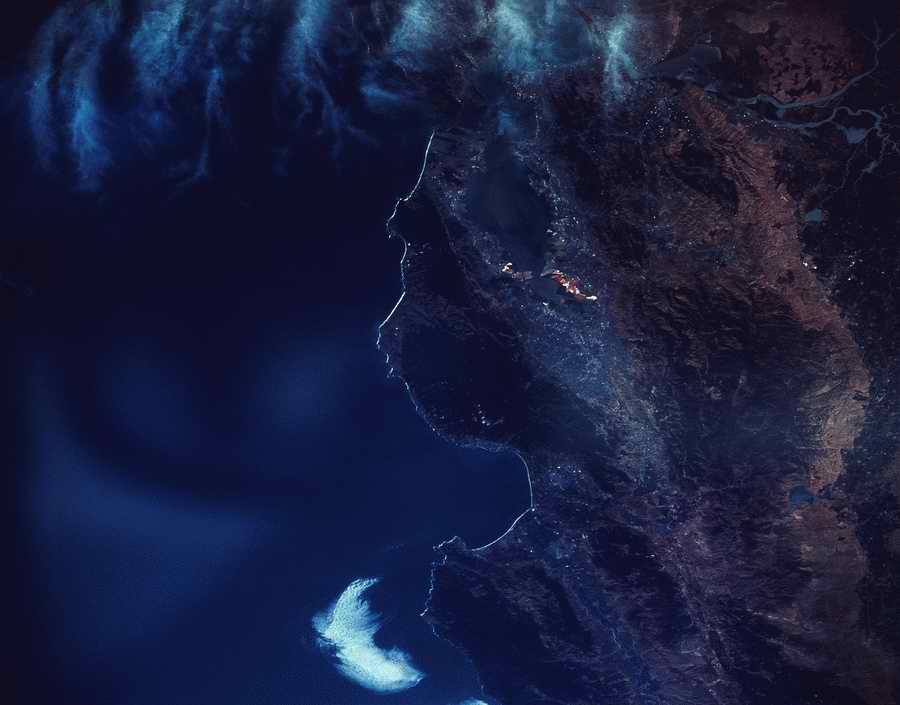 Spacescapes - Photodisc ></a>
<script language=JavaScript> 
  var txt = 