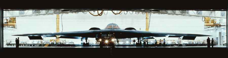 Spacescapes - Photodisc ></a>
<script language=JavaScript> 
  var txt = 