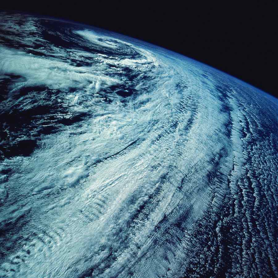 Spacescapes - Photodisc ></a>
<script language=JavaScript> 
  var txt = 