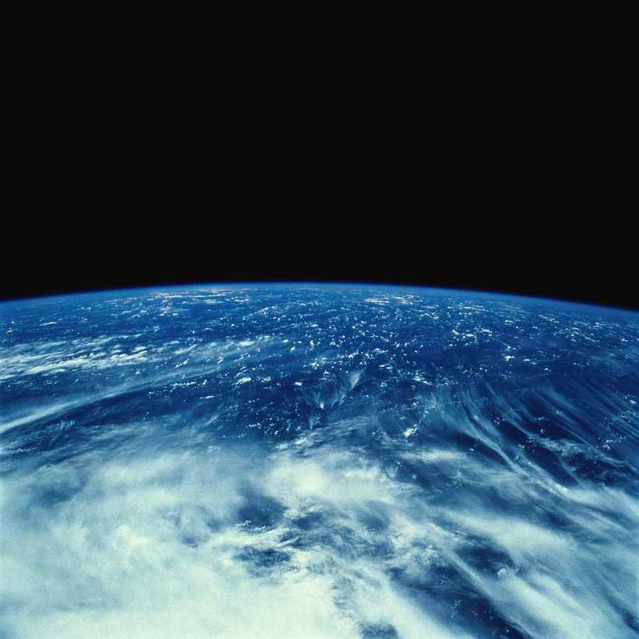 Spacescapes - Photodisc ></a>
<script language=JavaScript> 
  var txt = 