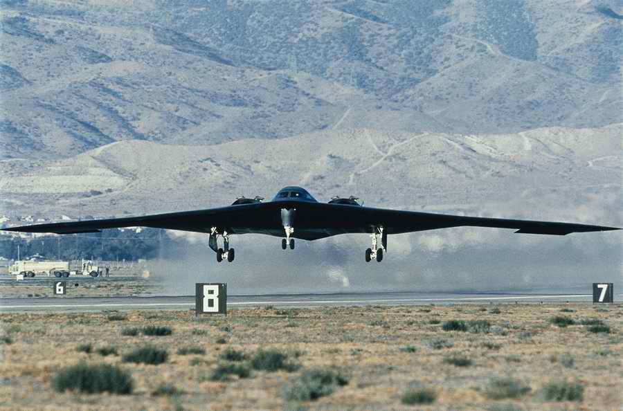 Spacescapes - Photodisc ></a>
<script language=JavaScript> 
  var txt = 