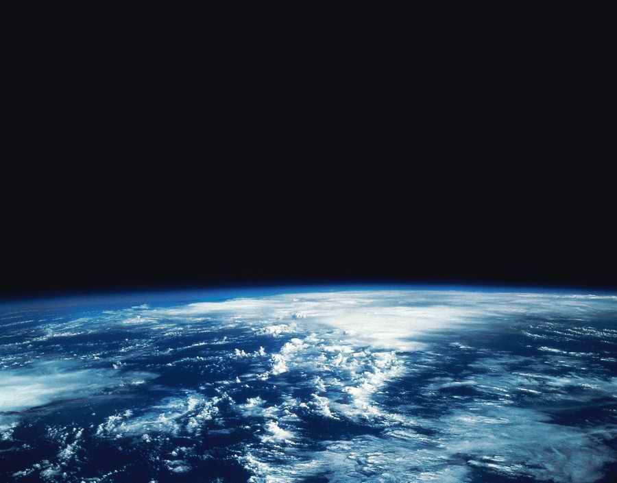 Spacescapes - Photodisc ></a>
<script language=JavaScript> 
  var txt = 