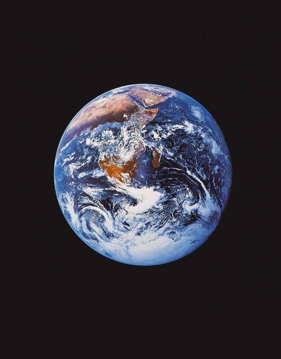 Spacescapes - Photodisc ></a>
<script language=JavaScript> 
  var txt = 