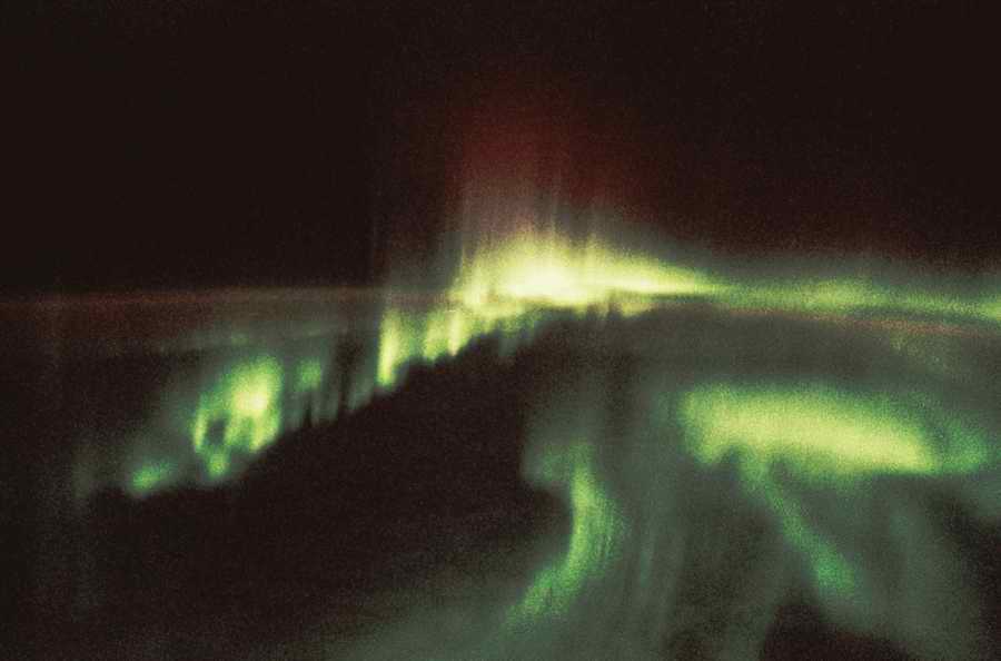 Spacescapes - Photodisc ></a>
<script language=JavaScript> 
  var txt = 