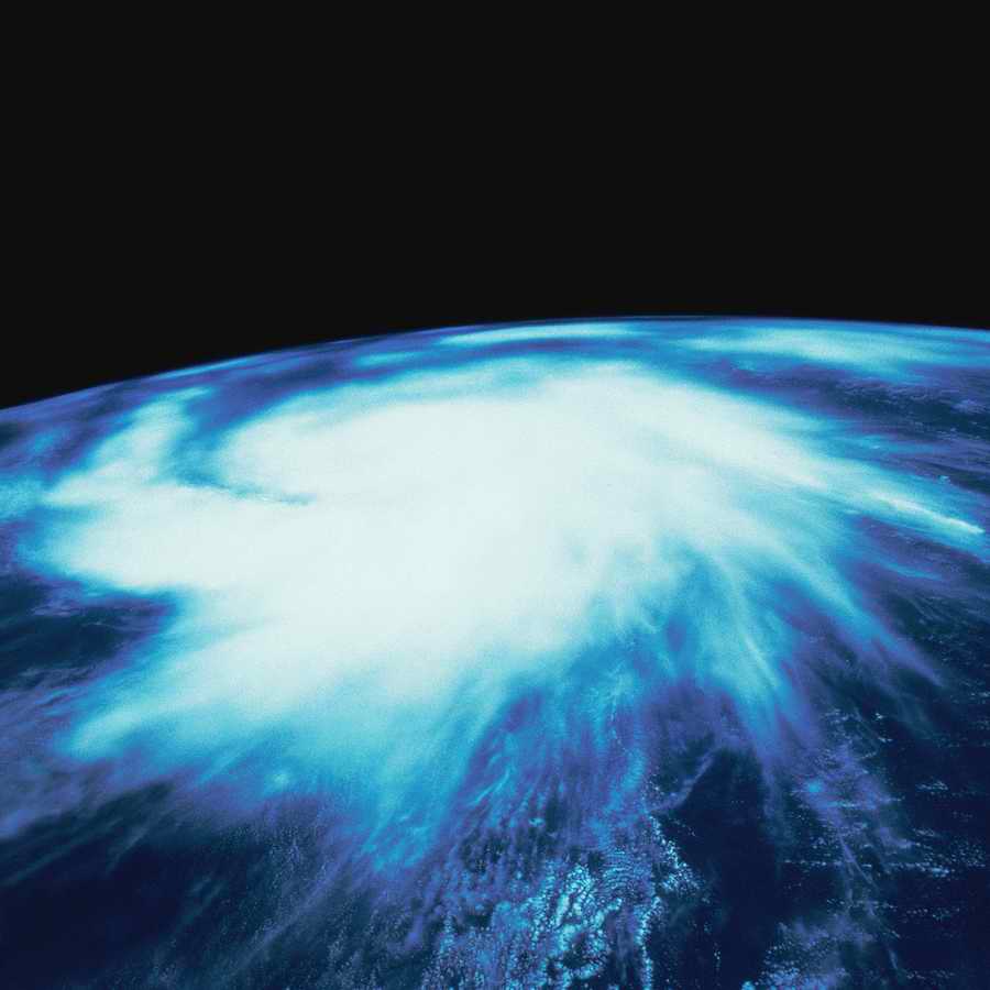 Spacescapes - Photodisc ></a>
<script language=JavaScript> 
  var txt = 