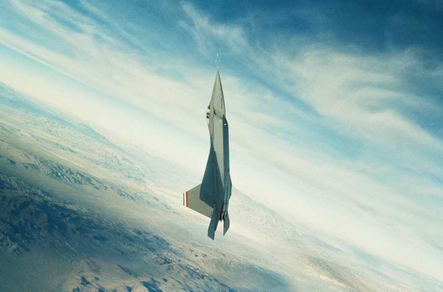 Spacescapes - Photodisc ></a>
<script language=JavaScript> 
  var txt = 