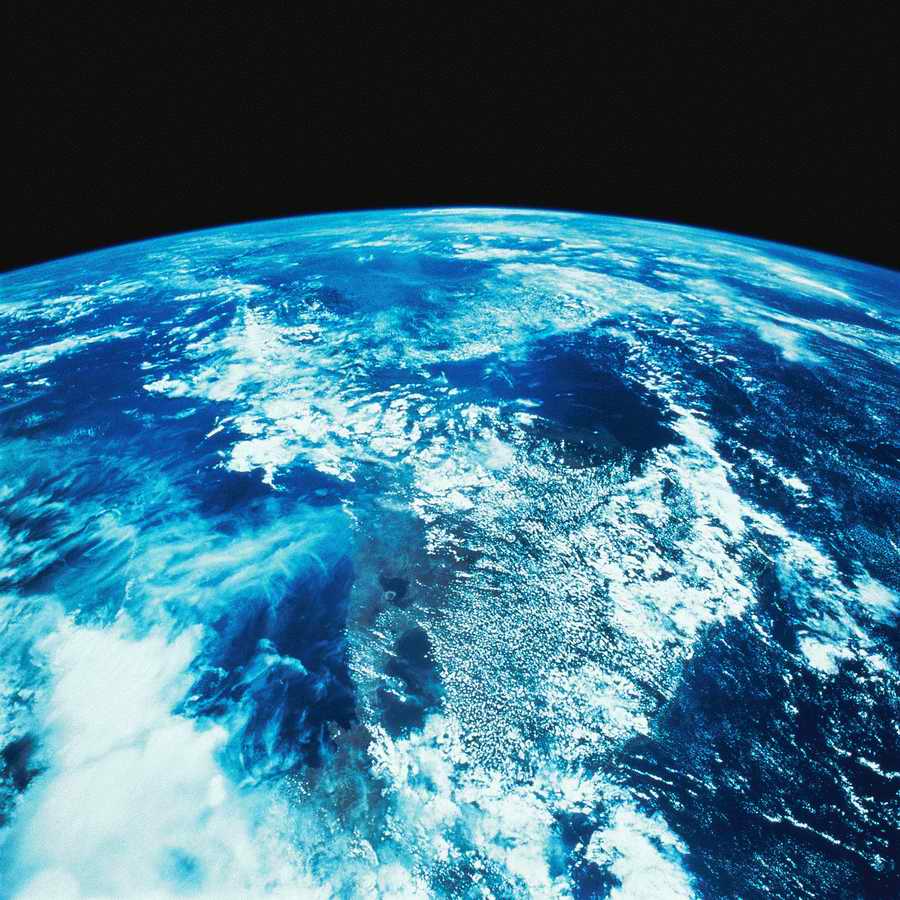 Spacescapes - Photodisc ></a>
<script language=JavaScript> 
  var txt = 