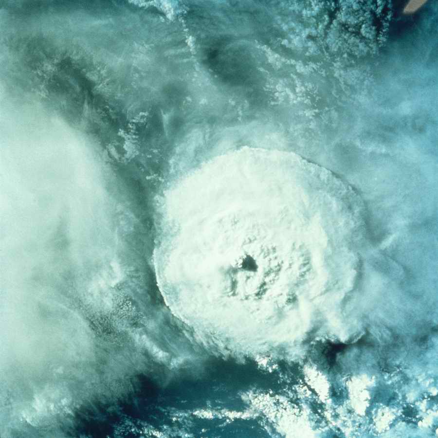 Spacescapes - Photodisc ></a>
<script language=JavaScript> 
  var txt = 