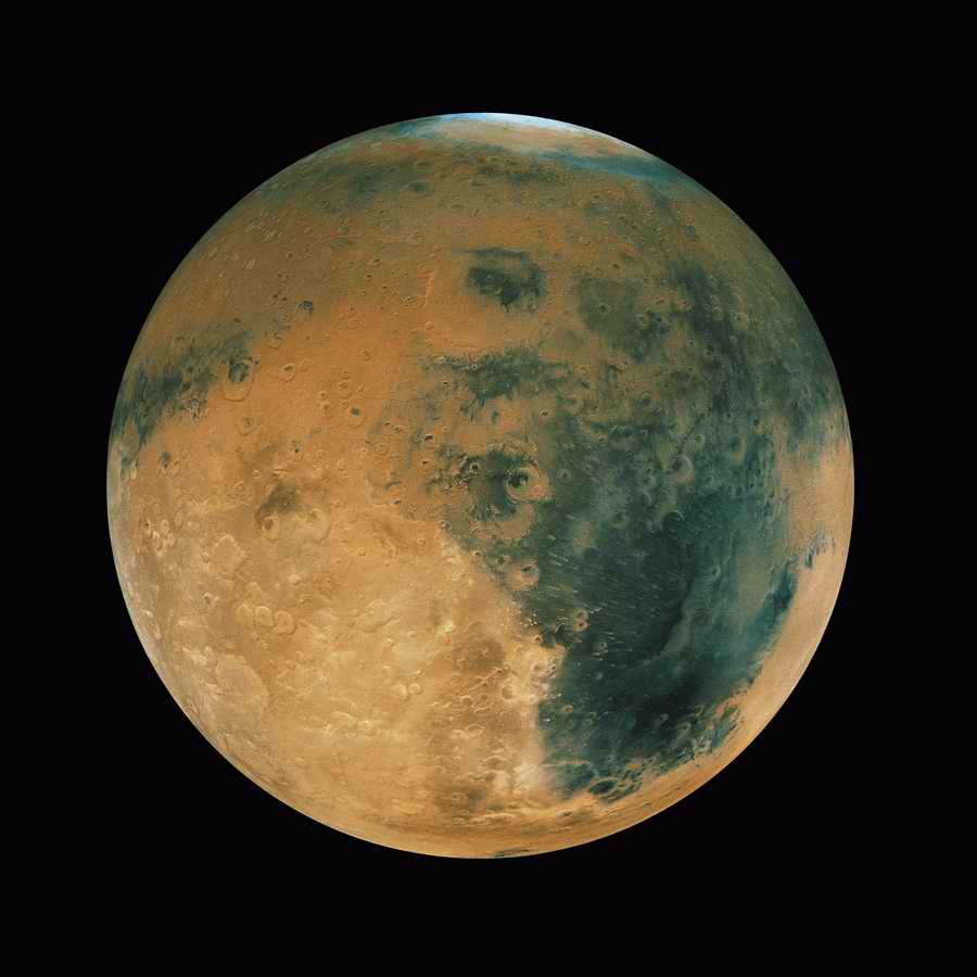 Spacescapes - Photodisc ></a>
<script language=JavaScript> 
  var txt = 