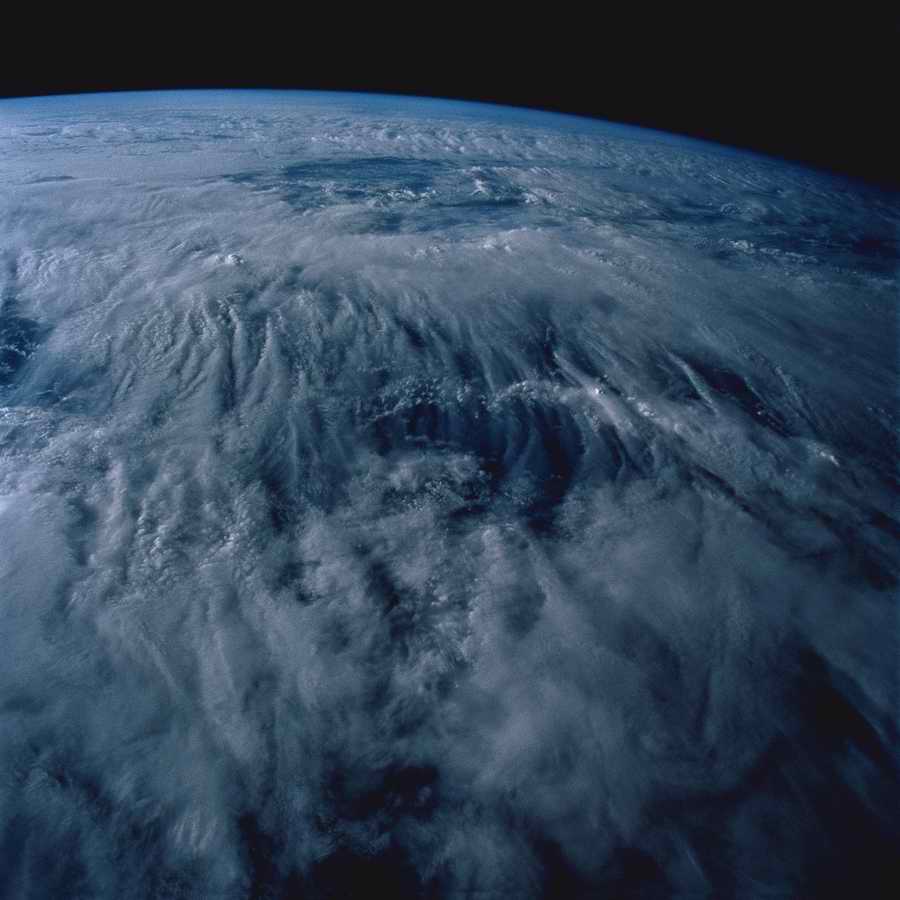 Spacescapes - Photodisc ></a>
<script language=JavaScript> 
  var txt = 