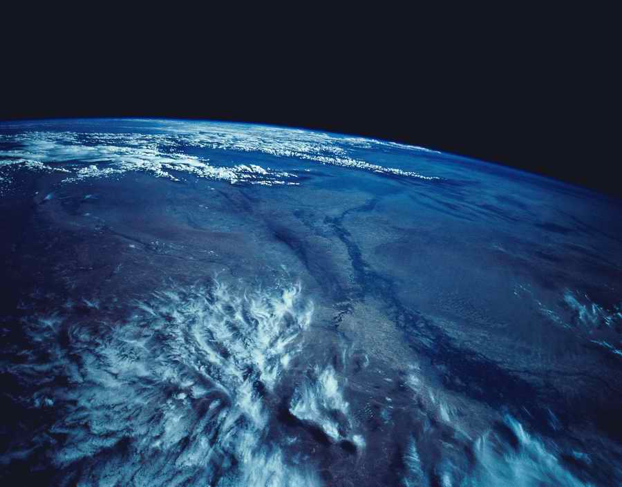 Spacescapes - Photodisc ></a>
<script language=JavaScript> 
  var txt = 