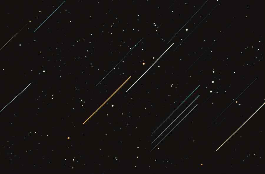 Spacescapes - Photodisc ></a>
<script language=JavaScript> 
  var txt = 