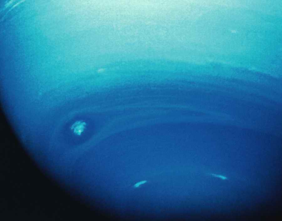 Spacescapes - Photodisc ></a>
<script language=JavaScript> 
  var txt = 