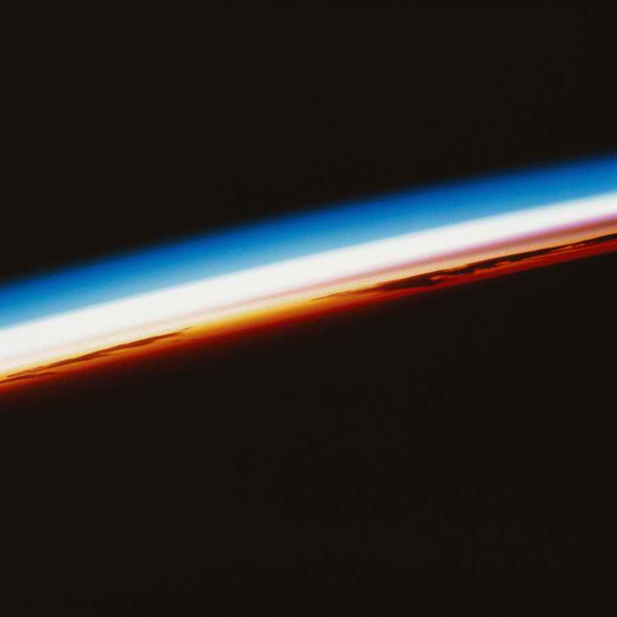 Spacescapes - Photodisc ></a>
<script language=JavaScript> 
  var txt = 