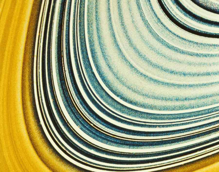 Spacescapes - Photodisc ></a>
<script language=JavaScript> 
  var txt = 