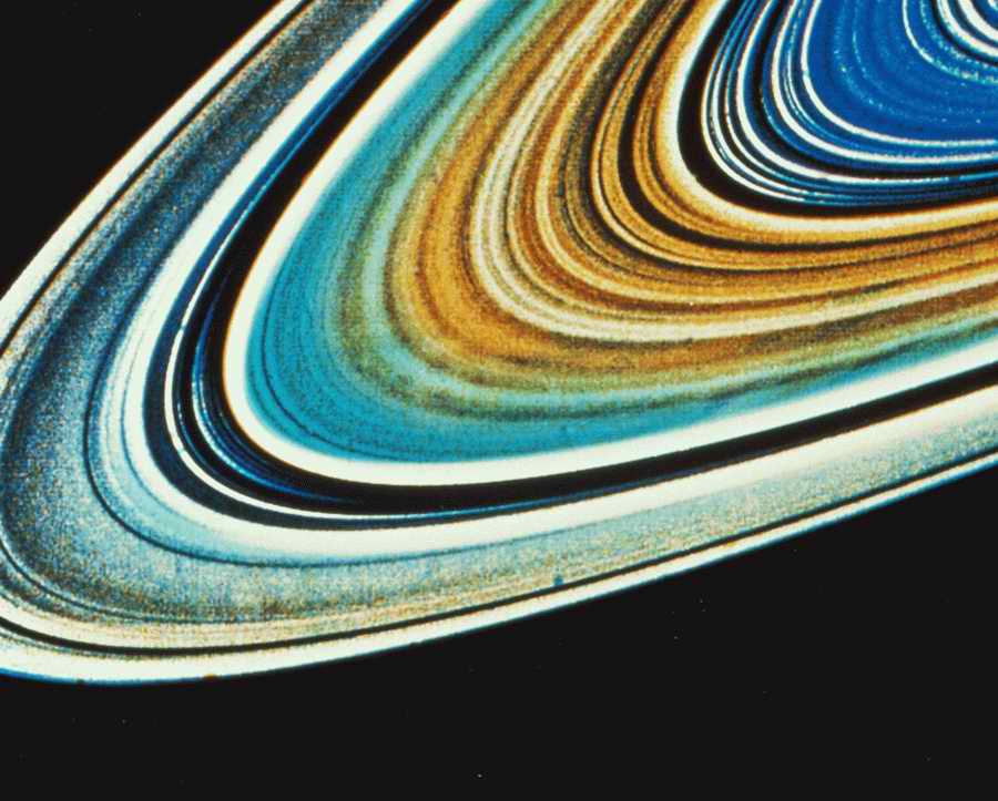 Spacescapes - Photodisc ></a>
<script language=JavaScript> 
  var txt = 