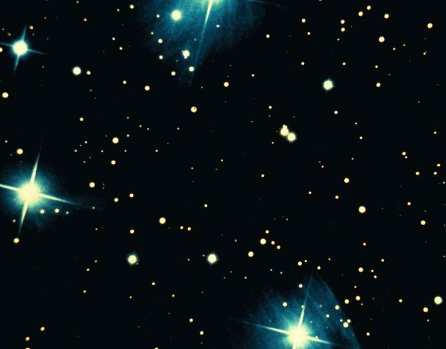 Spacescapes - Photodisc ></a>
<script language=JavaScript> 
  var txt = 