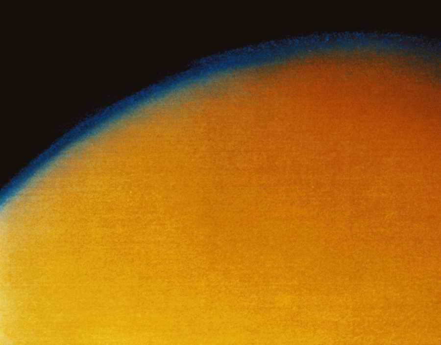 Spacescapes - Photodisc ></a>
<script language=JavaScript> 
  var txt = 