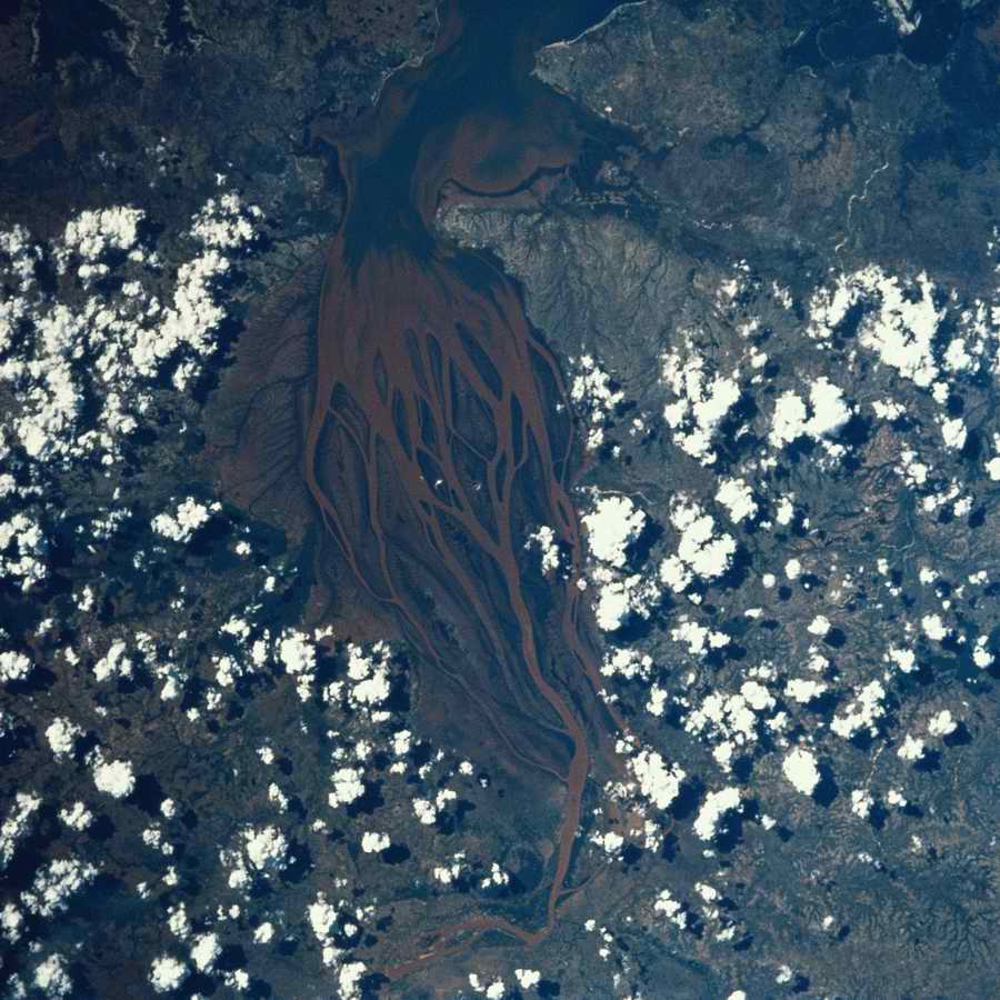 Spacescapes - Photodisc ></a>
<script language=JavaScript> 
  var txt = 