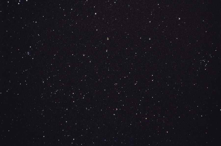 Spacescapes - Photodisc ></a>
<script language=JavaScript> 
  var txt = 