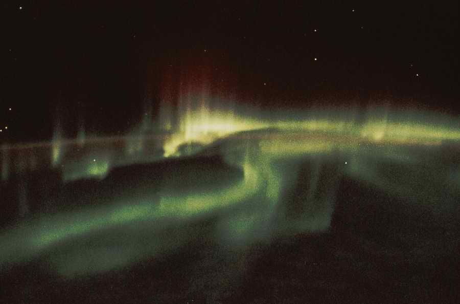 Spacescapes - Photodisc ></a>
<script language=JavaScript> 
  var txt = 